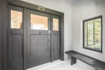 4678 W. 9th Avenue